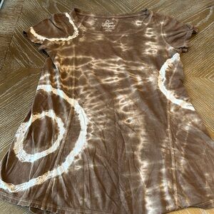 Good Karma by Life is Good